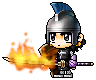 HenryGlim